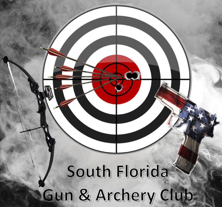 South Florida Gun & Archery Club